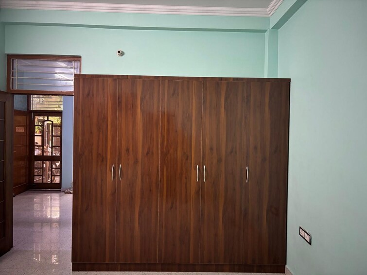 Cover Image, gomti nagar 2 Bedroom 1600 Sq.Ft. Independent House In Gomti Nagar Lucknow 9347939