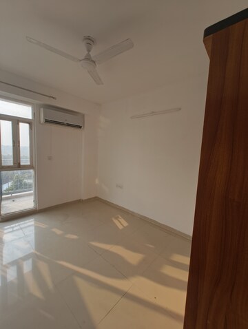 Bedroom in 2 BHK Apartment at Adani Aangan, Sector 89a – for Rent
