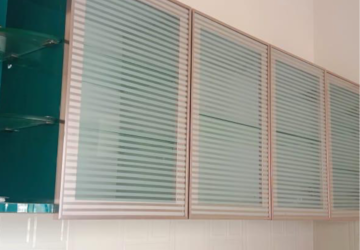 Room in 1 BHK Apartment at Mantra Montana Phase 1, Madhav Nagar – for Rent