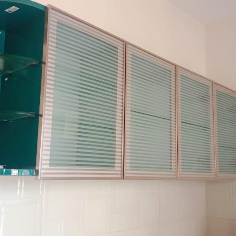 Room, mantra-montana-phase-1 1 Bedroom 427 Sq.Ft. Apartment In Madhav Nagar Pune 9347937