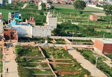 Plot For Sale in Defence Empire, Surajpur