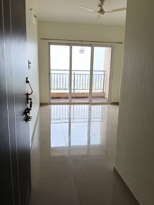 1 BHK Apartment For Rent in Kolte Patil Life Republic, Hinjewadi
