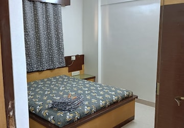 4 BHK Apartment For Rent in Girikunj Chs, Ghodbunder Road