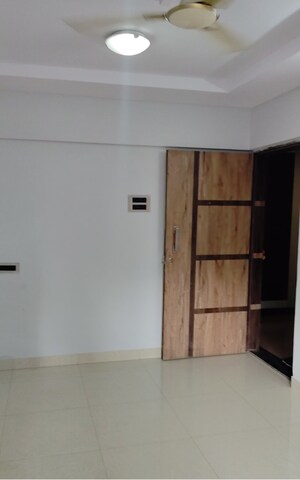 Room in 1 BHK Builder Floor at Shantee Meera Avenue, Vasai East – for Rent