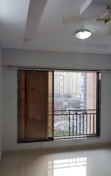 1 BHK Builder Floor For Rent in Shantee Meera Avenue, Vasai East