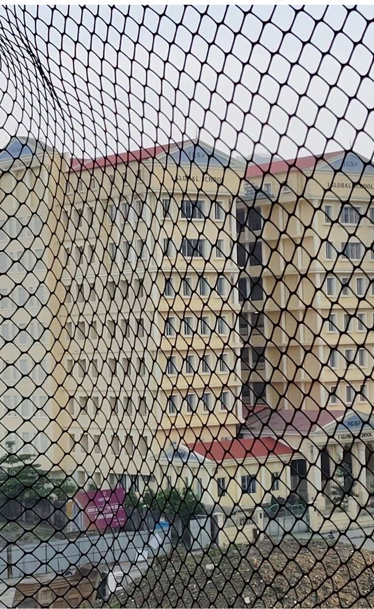 Bathroom, shantee-meera-avenue 1 Bedroom 630 Sq.Ft. Builder Floor In Vasai East Palghar 9347960