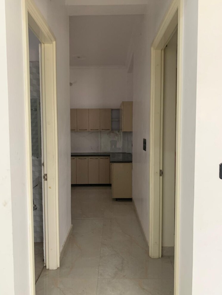 undefined, gomti nagar 2 Bedroom 1700 Sq.Ft. Independent House In Gomti Nagar Lucknow 9347965