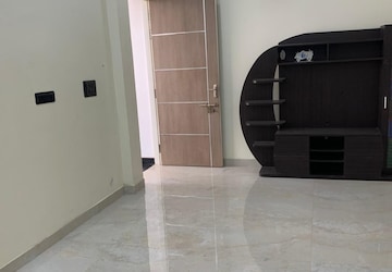Bathroom in 2 BHK Independent House at Gomti Nagar – for Rent