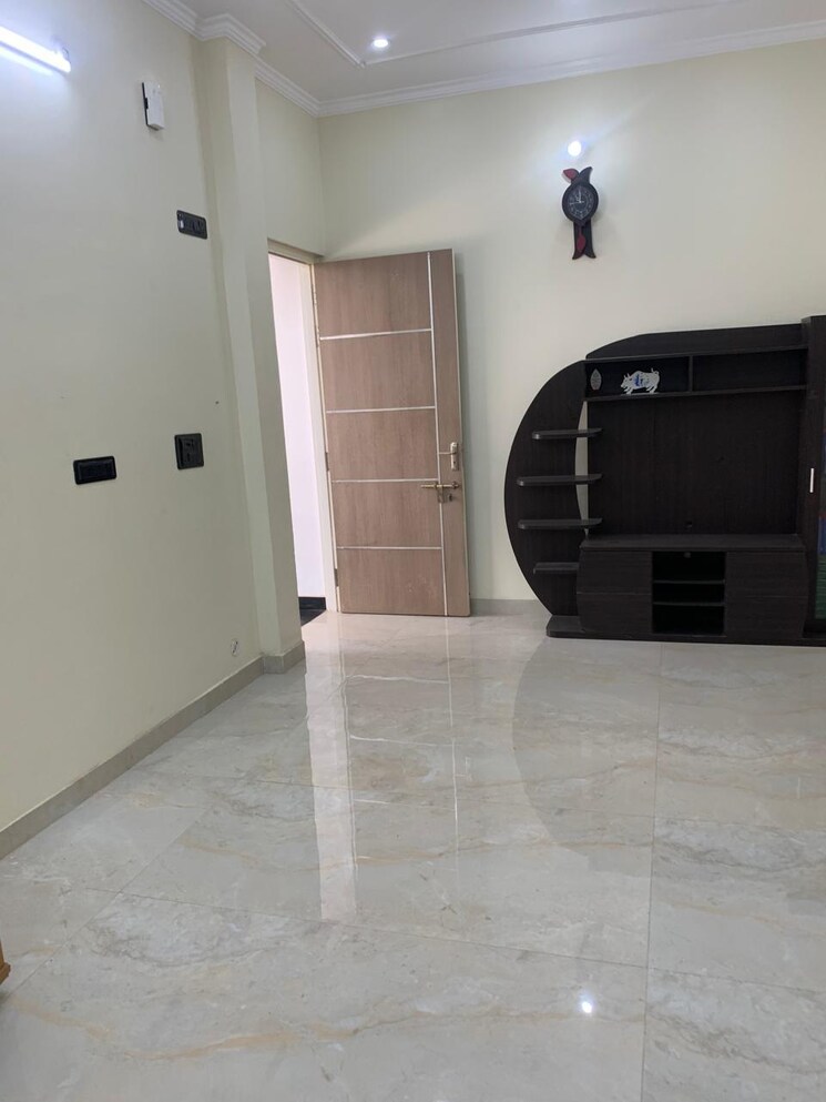 Bathroom, gomti nagar 2 Bedroom 1700 Sq.Ft. Independent House In Gomti Nagar Lucknow 9347965