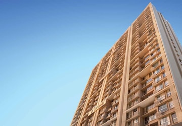 1 BHK Apartment For Sale in Ghatkopar East