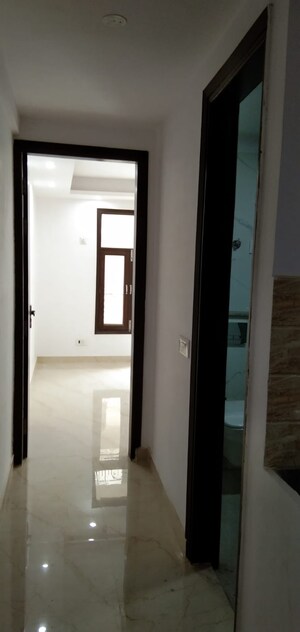 2 BHK Builder Floor For Rent in Panchsheel Vihar