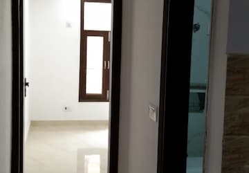 2 BHK Builder Floor For Rent in Panchsheel Vihar