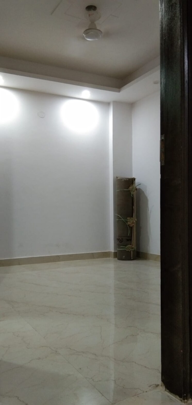 Room, panchsheel vihar 2 Bedroom 675 Sq.Ft. Builder Floor In Panchsheel Vihar Delhi 9347962