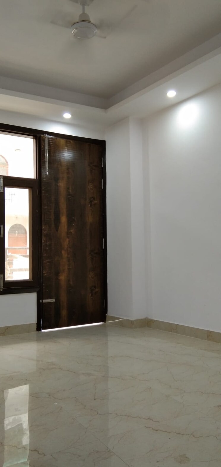 Room, panchsheel vihar 2 Bedroom 675 Sq.Ft. Builder Floor In Panchsheel Vihar Delhi 9347962