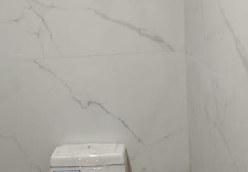 Furnished Amenities in 2 BHK Builder Floor at Panchsheel Vihar – for Rent