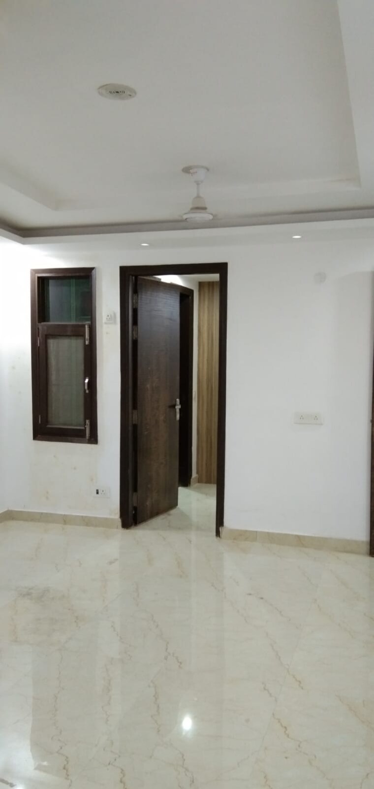 Room, panchsheel vihar 2 Bedroom 675 Sq.Ft. Builder Floor In Panchsheel Vihar Delhi 9347962