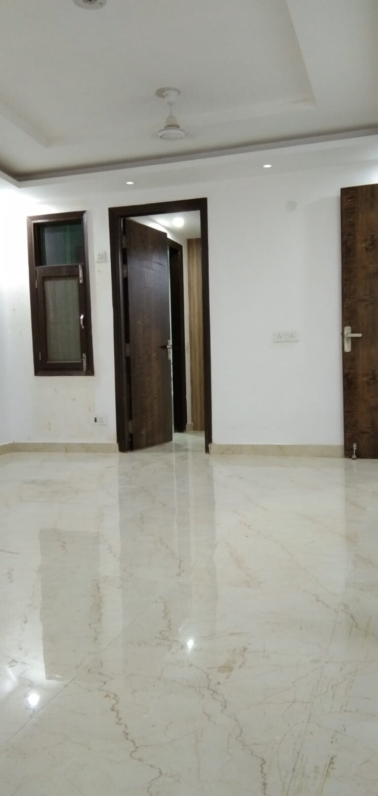 Room, panchsheel vihar 2 Bedroom 675 Sq.Ft. Builder Floor In Panchsheel Vihar Delhi 9347962