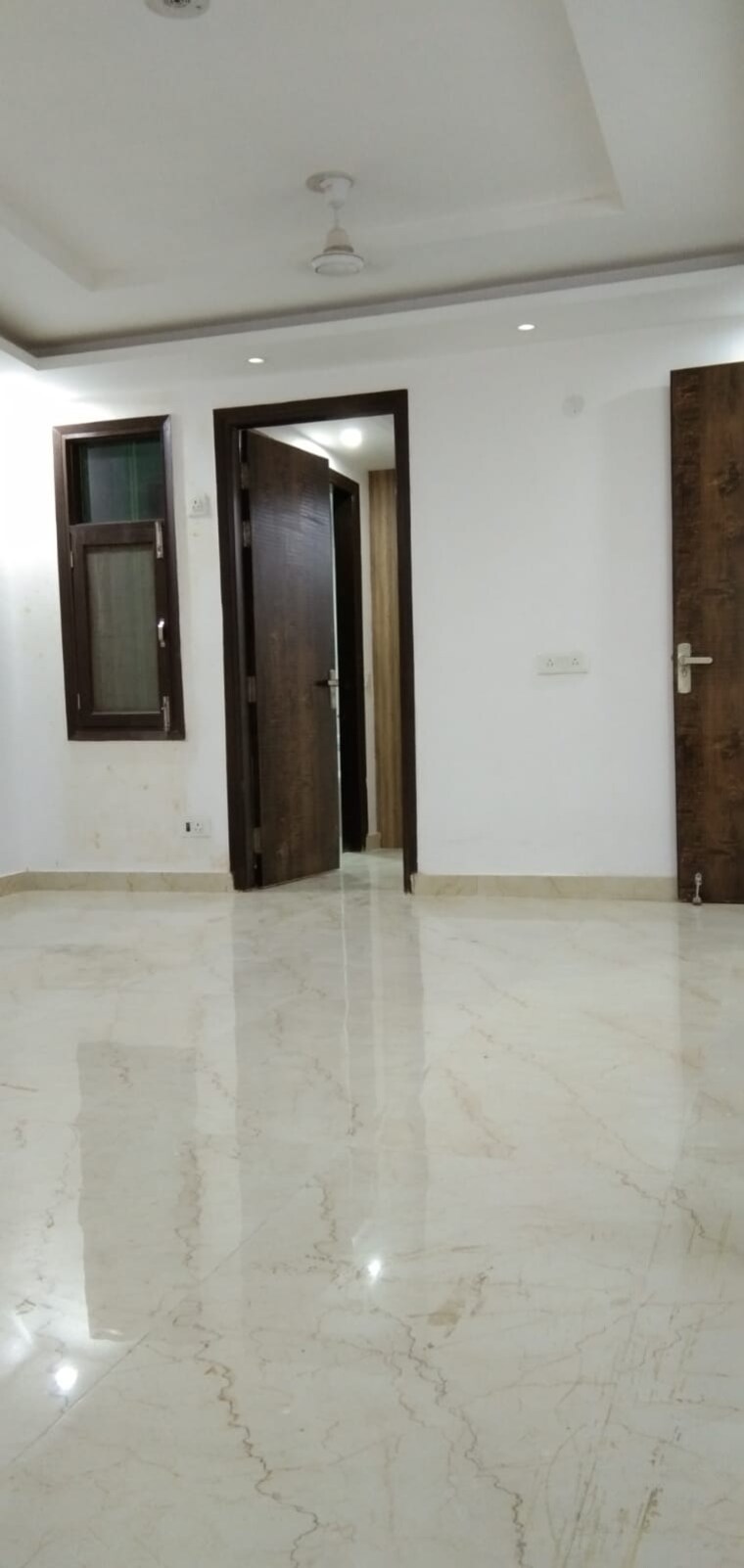 Room, panchsheel vihar 2 Bedroom 675 Sq.Ft. Builder Floor In Panchsheel Vihar Delhi 9347962