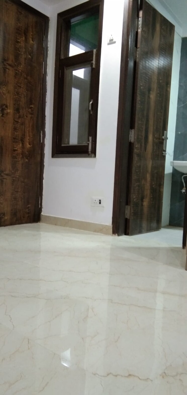 Room, panchsheel vihar 2 Bedroom 675 Sq.Ft. Builder Floor In Panchsheel Vihar Delhi 9347962