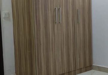 Room in 2 BHK Builder Floor at Panchsheel Vihar – for Rent
