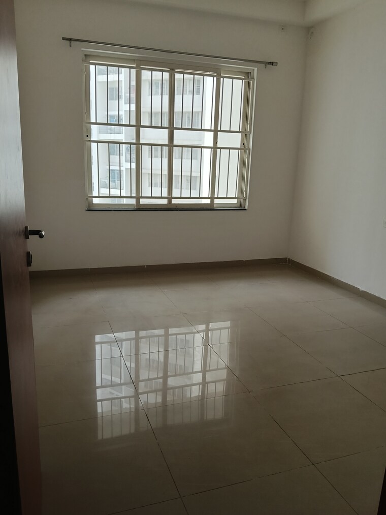 Room, kolte-patil-life-republic 3 Bedroom 1300 Sq.Ft. Apartment In Hinjewadi Pune 9347957