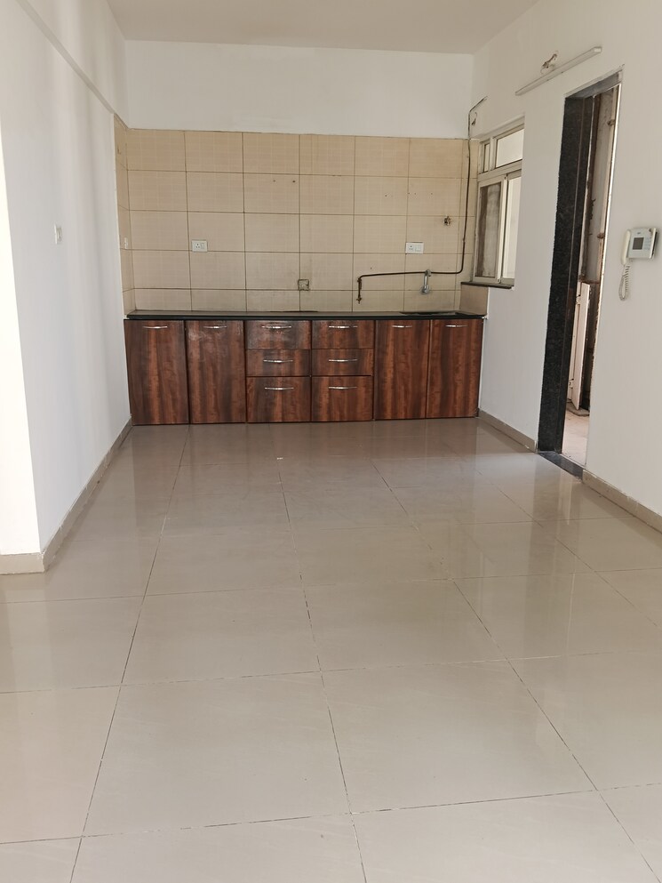 Room, kolte-patil-life-republic 3 Bedroom 1300 Sq.Ft. Apartment In Hinjewadi Pune 9347957