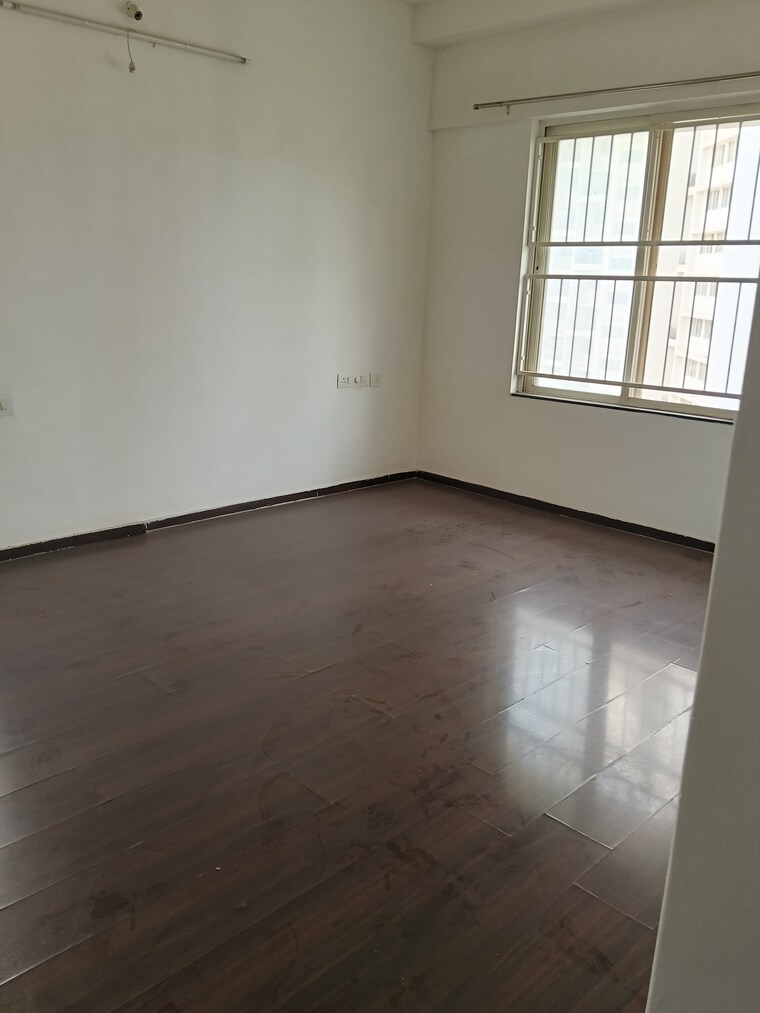 Room, kolte-patil-life-republic 3 Bedroom 1300 Sq.Ft. Apartment In Hinjewadi Pune 9347957