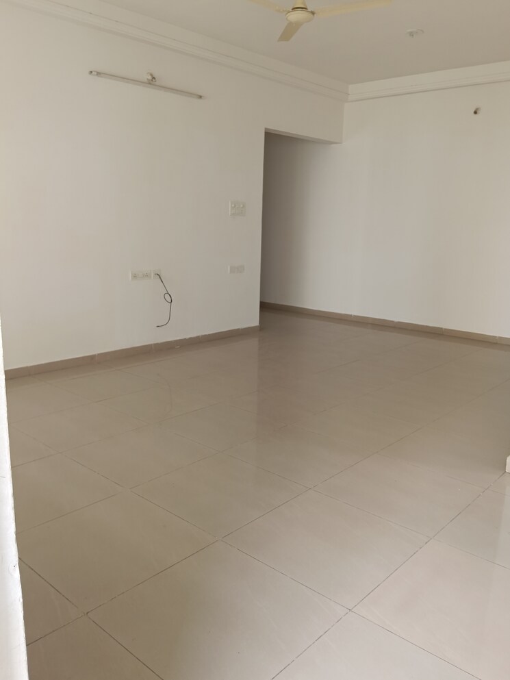 Room, kolte-patil-life-republic 3 Bedroom 1300 Sq.Ft. Apartment In Hinjewadi Pune 9347957