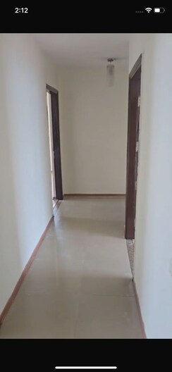 4 BHK + Servant Room Apartment For Sale in Emaar Palm Terraces Select