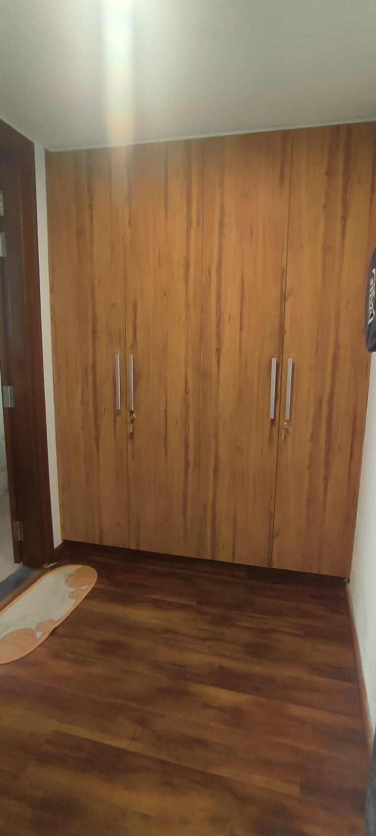 Bedroom, sector 52 4 Bedroom 3500 Sq.Ft. Builder Floor In Sector 52 Gurgaon 9347959