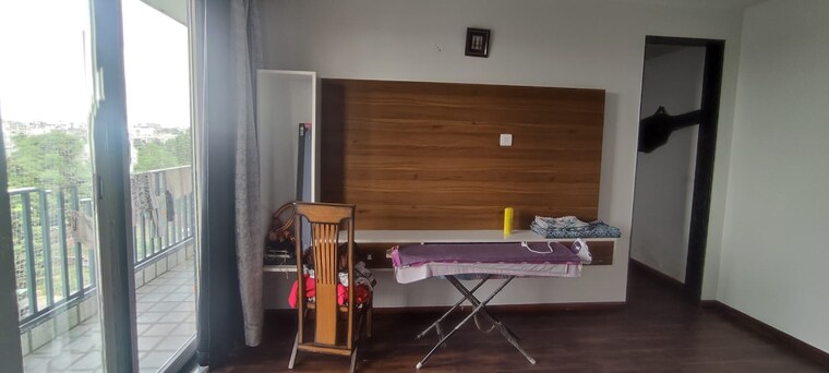 undefined, sector 52 4 Bedroom 3500 Sq.Ft. Builder Floor In Sector 52 Gurgaon 9347959