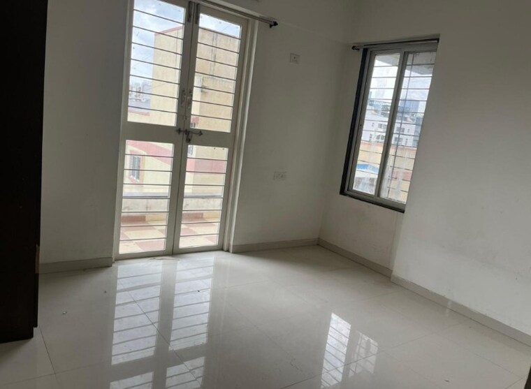 Room, vardhaman-dreams-phase-ii 3 Bedroom 1023 Sq.Ft. Apartment In Wakad Pune 9347961