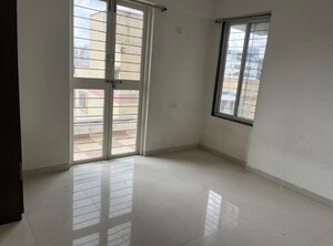 3 BHK Apartment For Rent in Vardhaman Dreams Phase II, Wakad