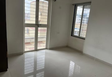 3 BHK Apartment For Rent in Vardhaman Dreams Phase II, Wakad