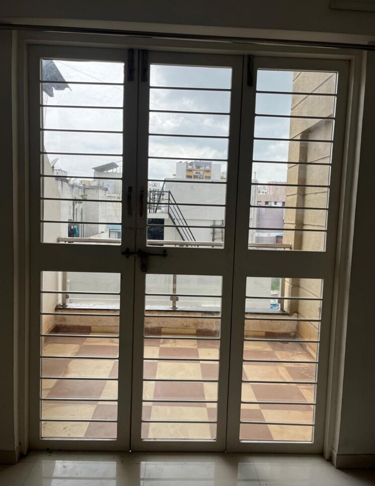 Room, vardhaman-dreams-phase-ii 3 Bedroom 1023 Sq.Ft. Apartment In Wakad Pune 9347961