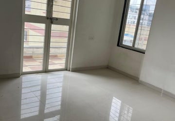 Room in 3 BHK Apartment at Vardhaman Dreams Phase II, Wakad – for Rent