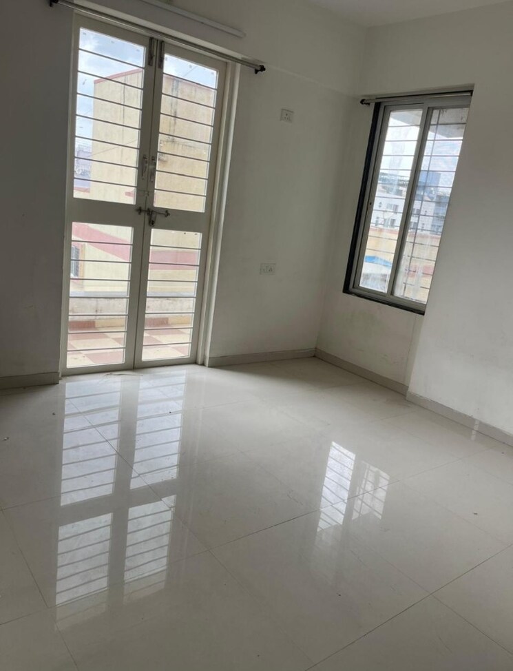 Room, vardhaman-dreams-phase-ii 3 Bedroom 1023 Sq.Ft. Apartment In Wakad Pune 9347961