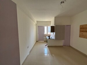 2 BHK Apartment For Sale in Adore Happy Homes Pride, Sector 75