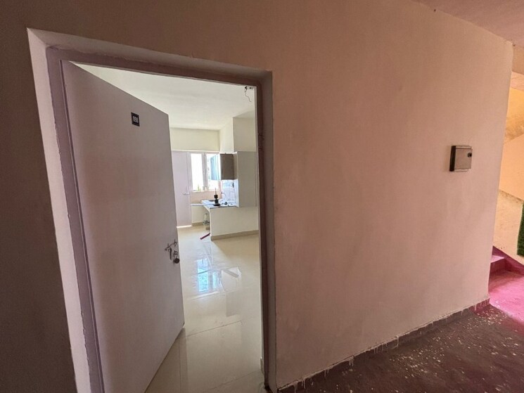 Room, adore-happy-homes-pride 2 Bedroom 475 Sq.Ft. Apartment In Sector 75 Faridabad 9347943