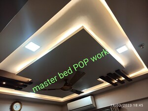 4 BHK Villa For Rent in Cosmos Hawaiian Village, Ghodbunder Road