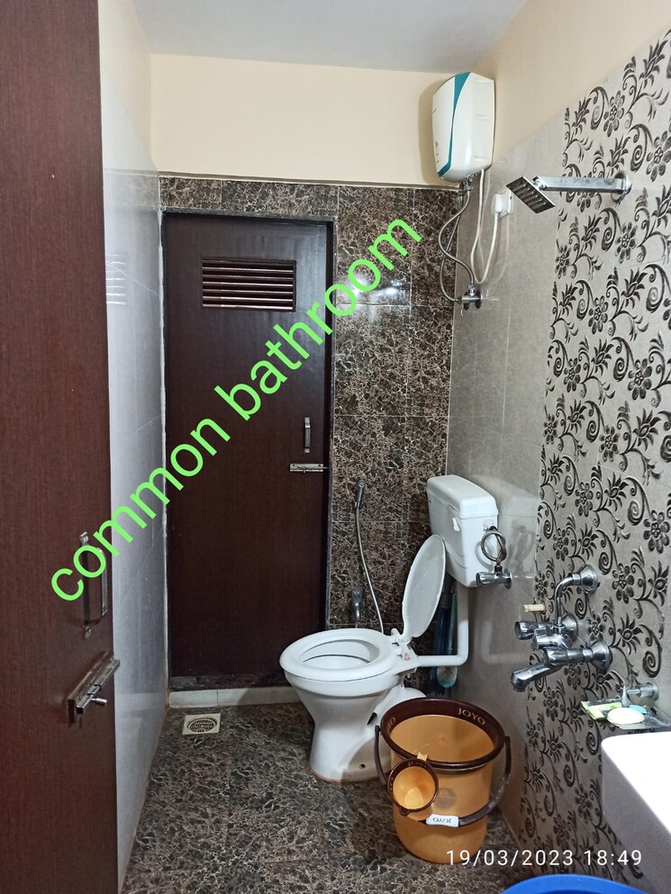 undefined, cosmos-hawaiian-village 4 Bedroom 1200 Sq.Ft. Villa In Ghodbunder Road Thane 9347979