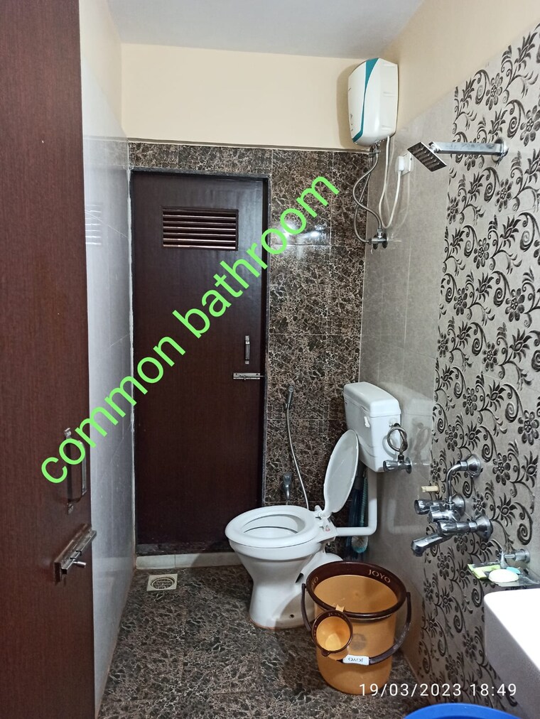 undefined, cosmos-hawaiian-village 4 Bedroom 1200 Sq.Ft. Villa In Ghodbunder Road Thane 9347979