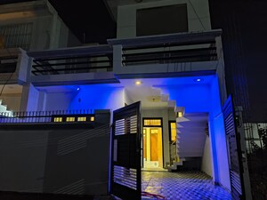 2 BHK Independent House For Rent in Kiran Enclave, Kursi Road