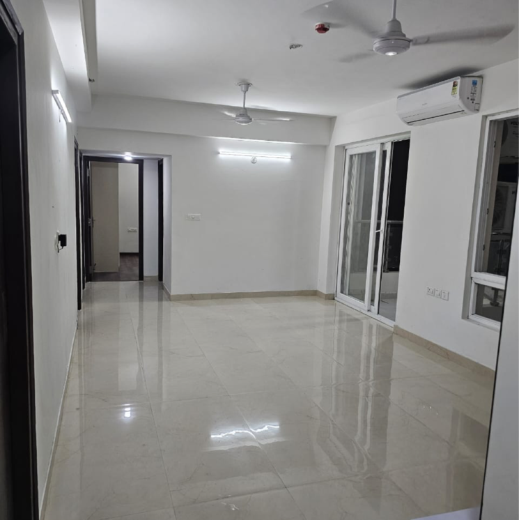 Room, hero-homes-gurgaon 3 Bedroom 1359 Sq.Ft. Apartment In Sector 104 Gurgaon 9347985