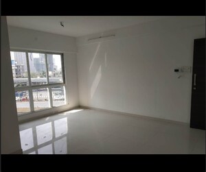 3 BHK Apartment For Sale in Nakshatra CHS Dahisar East, Dahisar East