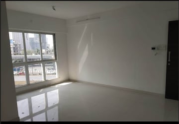 3 BHK Apartment For Sale in Nakshatra CHS Dahisar East, Dahisar East