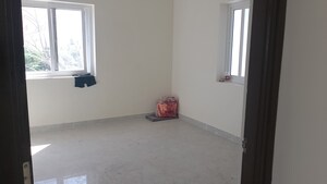 Room in 4 BHK Villa at Mahidhara Luxuria, Peeranchuruvu – for Sale