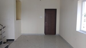 Room in 4 BHK Villa at Mahidhara Luxuria, Peeranchuruvu – for Sale