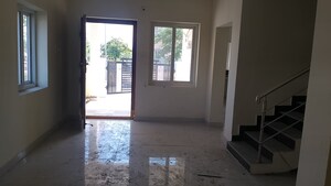 4 BHK Villa For Sale in Mahidhara Luxuria, Peeranchuruvu