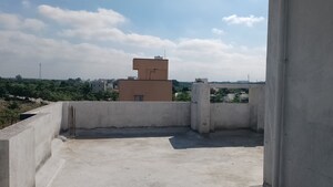 4 BHK Villa – Exterior View View at Mahidhara Luxuria, Peeranchuruvu - for Sale